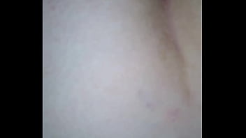Preview 2 of Indian Xxx First Time Videos - Daddy fucking me in the kitchen