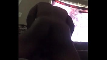 Preview 1 of Wifh Mom Fucking - Fucking flesh light
