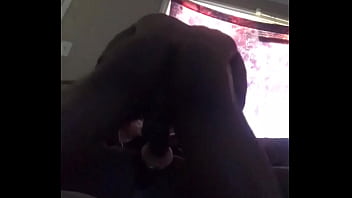 Preview 4 of Wifh Mom Fucking - Fucking flesh light