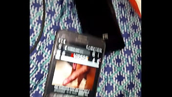 Preview 2 of Tha Movies - Verification