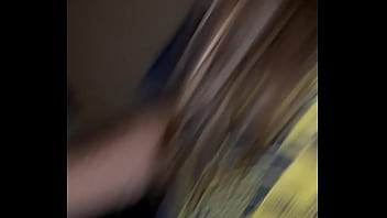 Preview 3 of Only Precum - Verification video