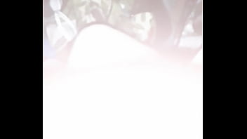 Preview 1 of Only Precum - Verification video