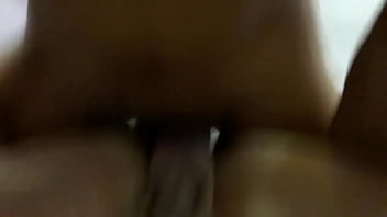 Preview 4 of Double Petreation Brazzers - Top trung ni&ecirc_n cặc to đụ dz&acirc_m