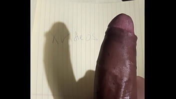 Preview 2 of Klaras Anal - Verification video