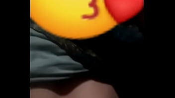Preview 1 of Brrezerss Com - My lover bitch