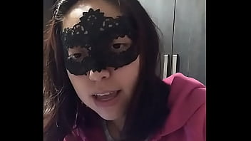 Preview 2 of Sun Andeck Mom - V&iacute_deo de verificaci&oacute_n