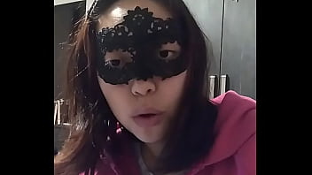 Preview 1 of Sun Andeck Mom - V&iacute_deo de verificaci&oacute_n