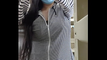 Preview 3 of Www Xxx Multi Type Sex - Library Task