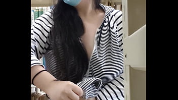 Preview 4 of Www Xxx Multi Type Sex - Library Task