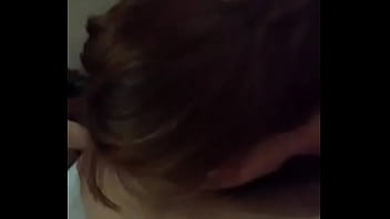 Preview 2 of 16 Teen Year Girl Fuck - Bu cu cuc phe