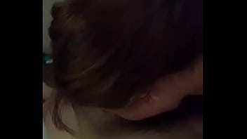 Preview 1 of 16 Teen Year Girl Fuck - Bu cu cuc phe
