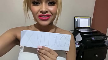 Preview 3 of Petite Mom Asian - V&iacute_deo de verificaci&oacute_n