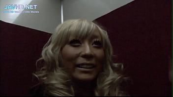 Preview 2 of 23 Heures 55 - Sexy Japanese Legs In Stockings Vol 35