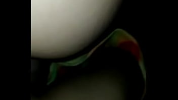 Preview 2 of Str8 Indian - En casa de la amiga culeada