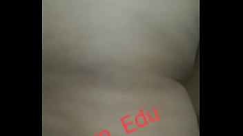 Preview 4 of 2018 Sss Xxx - Mi culona y tetona agarradita -