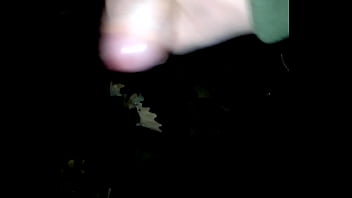 Preview 3 of French Vintage 99s - Masturbace