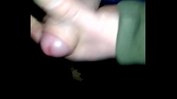 Preview 4 of French Vintage 99s - Masturbace