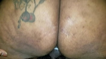Preview 1 of Wwwxxx Wtf Pass Hd Video Com - Dope ass doggystyle
