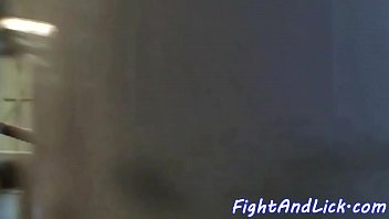 Preview 3 of Wwwshayela Pornstarcom - Anal Riding &amp_ Toying My Sexhole