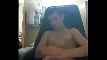 Preview 2 of Xxx Son Mom Room Full Sex Video - B.i