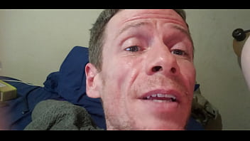 Preview 2 of Group Task - Verification video