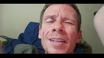 Preview 3 of Group Task - Verification video