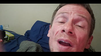 Preview 1 of Group Task - Verification video