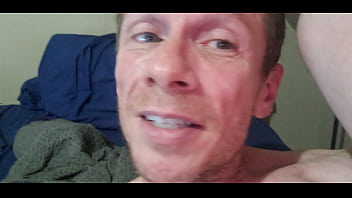 Preview 4 of Group Task - Verification video