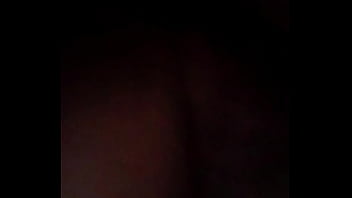 Preview 3 of Brother Sister Sex Front Of Mom - Late Night Play