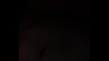 Preview 4 of Brother Sister Sex Front Of Mom - Late Night Play