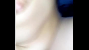 Preview 3 of Live Porn 2020 - Dando un poco de gusto