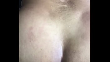 Preview 2 of Big Boob Latina Pawn - Sem capa ! No pelo gozando dentro.
