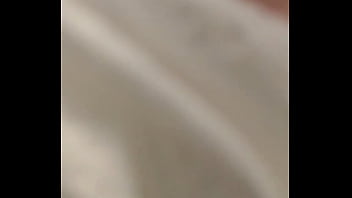 Preview 1 of Dani Danielsfull Movie - Hard cock