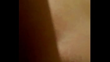 Preview 1 of Aoi Tyukasa - ma&ntilde_ana de motel con paraguaya
