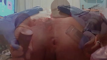Preview 3 of Wwwxxxhard Core - Fart compilation