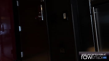 Preview 1 of Seachturkish Hatay - Gizelle Blanco Is A Horny Booty Call