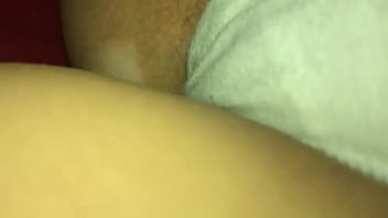 Preview 2 of Mom And Son Xvideoscom2 - Panochita