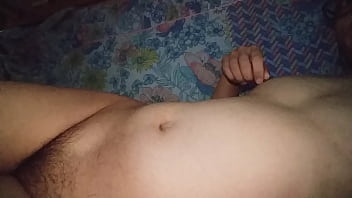 Preview 1 of Zwitter Orgie - nippleplay hongkong