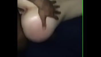 Preview 3 of Lkl Xxx Video - Dorm Nursing Major Teen Fucked Doggy Style