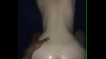 Preview 1 of Lkl Xxx Video - Dorm Nursing Major Teen Fucked Doggy Style