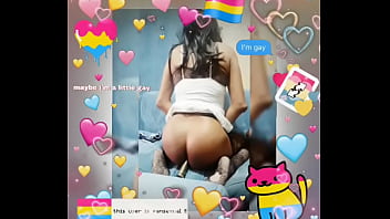 Preview 3 of Girl Auf Loveparade Ficken - نشوة متعتي