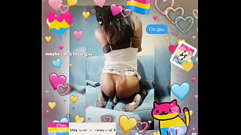 Preview 1 of Girl Auf Loveparade Ficken - نشوة متعتي