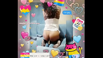 Preview 4 of Girl Auf Loveparade Ficken - نشوة متعتي