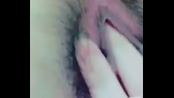 Preview 4 of Acapulco Shore - Video x&aacute_c minh