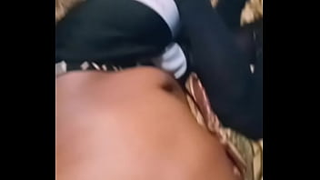 Preview 3 of Accterss Ass - Verification video