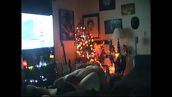 Preview 1 of Gf Cry Sex - girlfriend caught cheating,  FRIEND EATING HER PUSSY