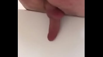 Preview 1 of Sexy Bangla Seen - hands free orgasm
