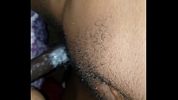 Preview 2 of Taze Am Sex - Redbone gets dicked down