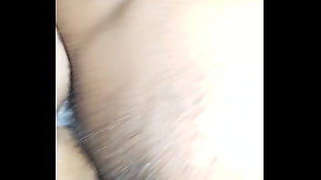 Preview 3 of Taze Am Sex - Redbone gets dicked down