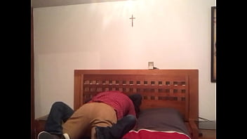 Preview 2 of Indian Aktar Xxx Video - NEIGHBORS